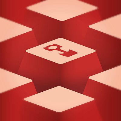 Creativity Button branding design graphic design illustration logo motion design motion graphics photoshop social media ui vector video