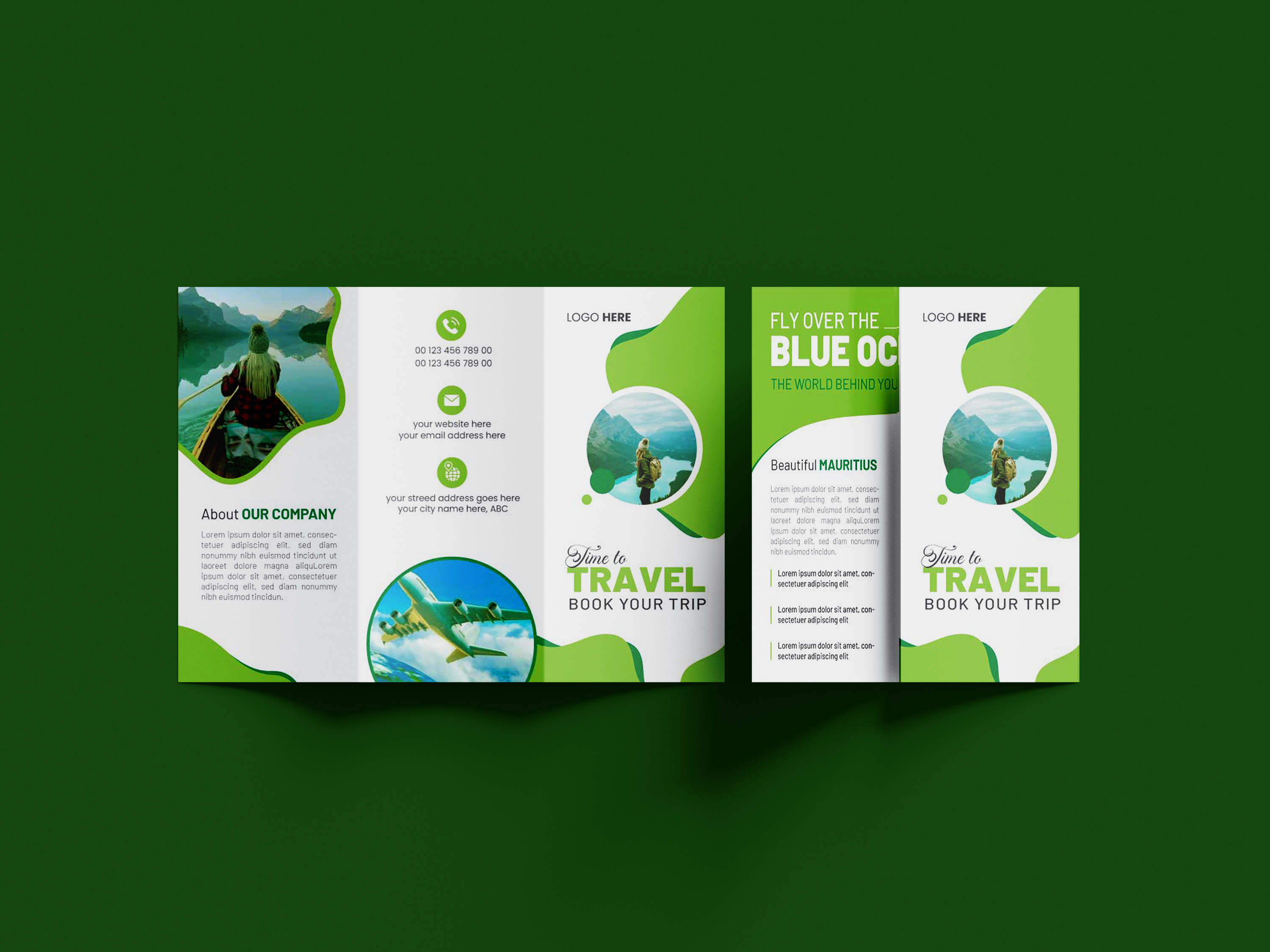 Professional brochure design bifold brochure brochure design business brochure company profile design corporate brochure creative brochure graphic design modern brochure print design product brochure professional brochure service brochure trifold brochure