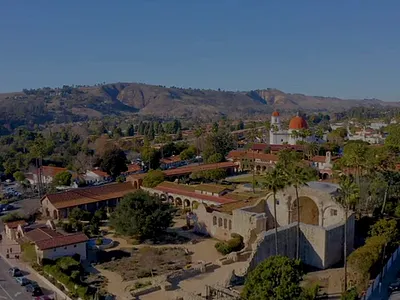 Casa De Amma | Residents Video