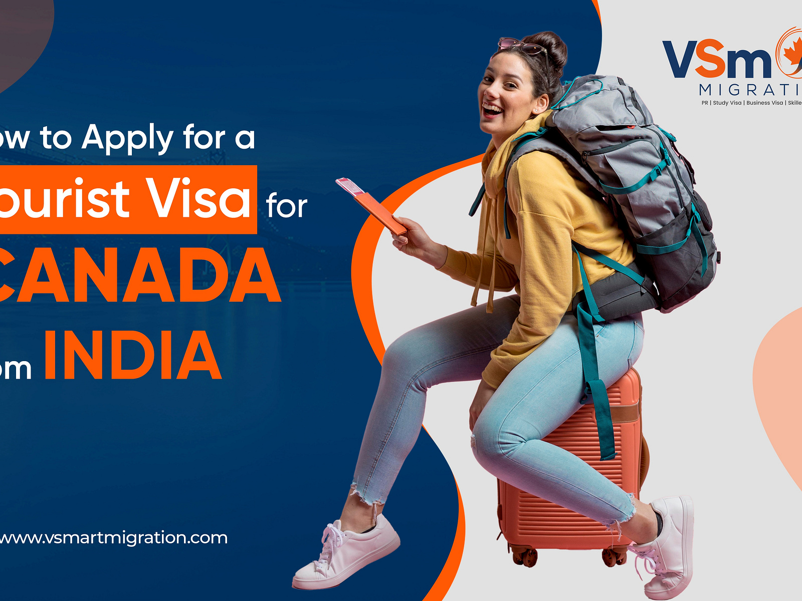 complete-guide-how-to-apply-for-a-tourist-visa-for-canada-from-by