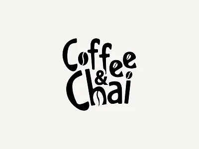 Logo l Logo design barista logo branding coffee beans logo coffee brand logo coffee cup icon coffee house branding coffee packaging logo coffee shop logo discover espresso logo graphic design latte art logo logo minimal coffee logo modern café logo organic coffee logo print roastery logo design specialty coffee branding vector