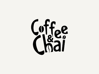 Logo l Logo design barista logo branding coffee beans logo coffee brand logo coffee cup icon coffee house branding coffee packaging logo coffee shop logo discover espresso logo graphic design latte art logo logo minimal coffee logo modern café logo organic coffee logo print roastery logo design specialty coffee branding vector