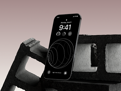 HERO iPhone Air Mockups air apple clean figma iphone iphone air light lite minimal minimalistic mockup mockups simple