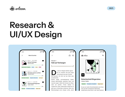 UI/UX Design for Short-Story Reading App ai driven ai powered book case study donation favorite history profile reading story story app storytalling subscription wireframe