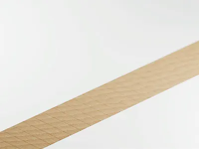 Rectangle Maker 3d 3d animation blender blender3d design illustration isometric isometric illustration wood