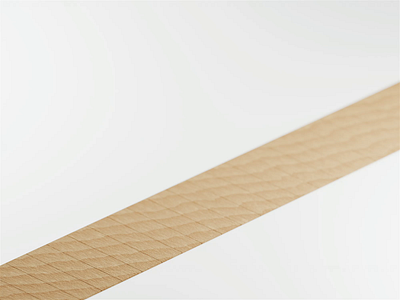 Rectangle Maker 3d 3d animation blender blender3d design illustration isometric isometric illustration wood