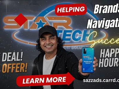 Helping Brands Navigating Success 1111 ads campaign branding design illustration influencer marketing personal branding sajzad sajzaddigitalinfopreneur sajzadgitial sazzadshoyeb