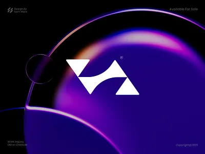 N Letter Logo Design, Arrow, Investment, Crypto, Tech, N Logo abstract logo arrow logo branding crypto logo custom logo design graphic design illustration investment logo letter n logo design logo logo design n letter logo design n lettermark n logomark n minimal logo n modern logo n tech logo ui vector