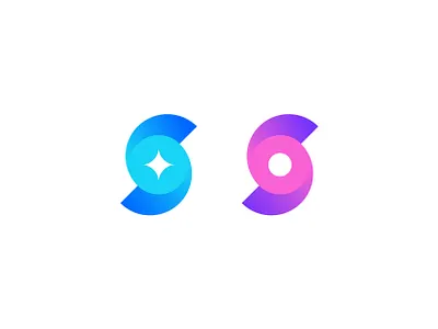 S letter logo design, AI, Tech // For Sale abstract logo branding custom logo design graphic design illustration letter s logo design logo logo design logotype s abstract logo s ai logo s letter logo design s lettermark s logo design s logomark s modern logo s tech logo ui vector