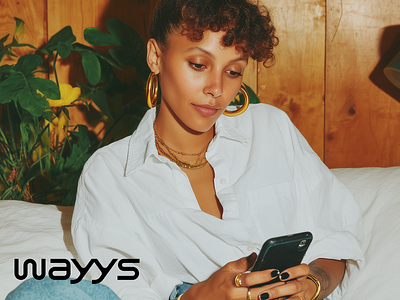 wayys Imagery created with Midjourney ai imagery midjourney