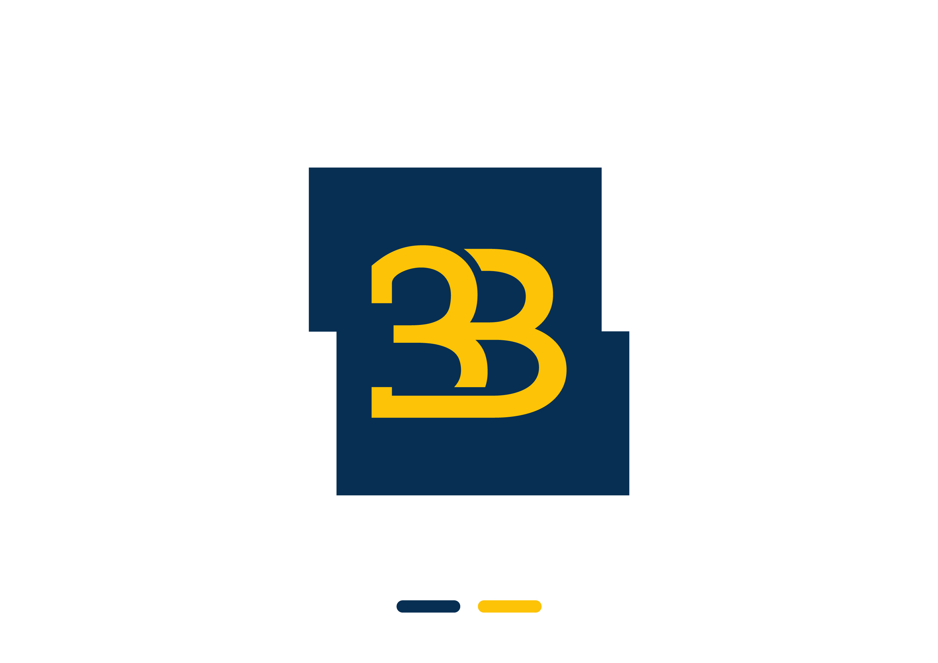 3B Shift Travel brand branding design designer graphic design logo vector