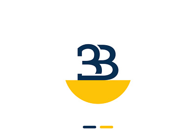 3B Shift Travel brand branding design designer graphic design logo vector