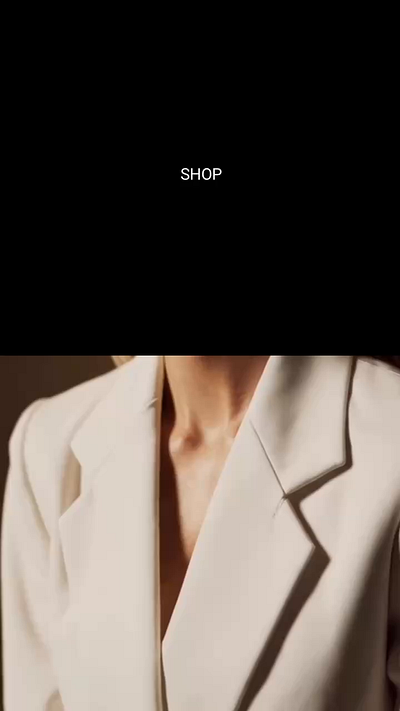 Ai video branding 3d ai animation branding graphic design logo ui video