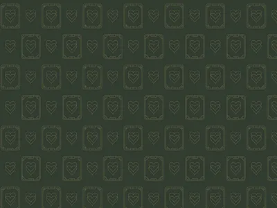 Brand + Website Design for Integrated Hearts Therapy brand design branding design graphic design icon design logo logo design ui website design