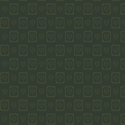 Brand + Website Design for Integrated Hearts Therapy brand design branding design graphic design icon design logo logo design ui website design