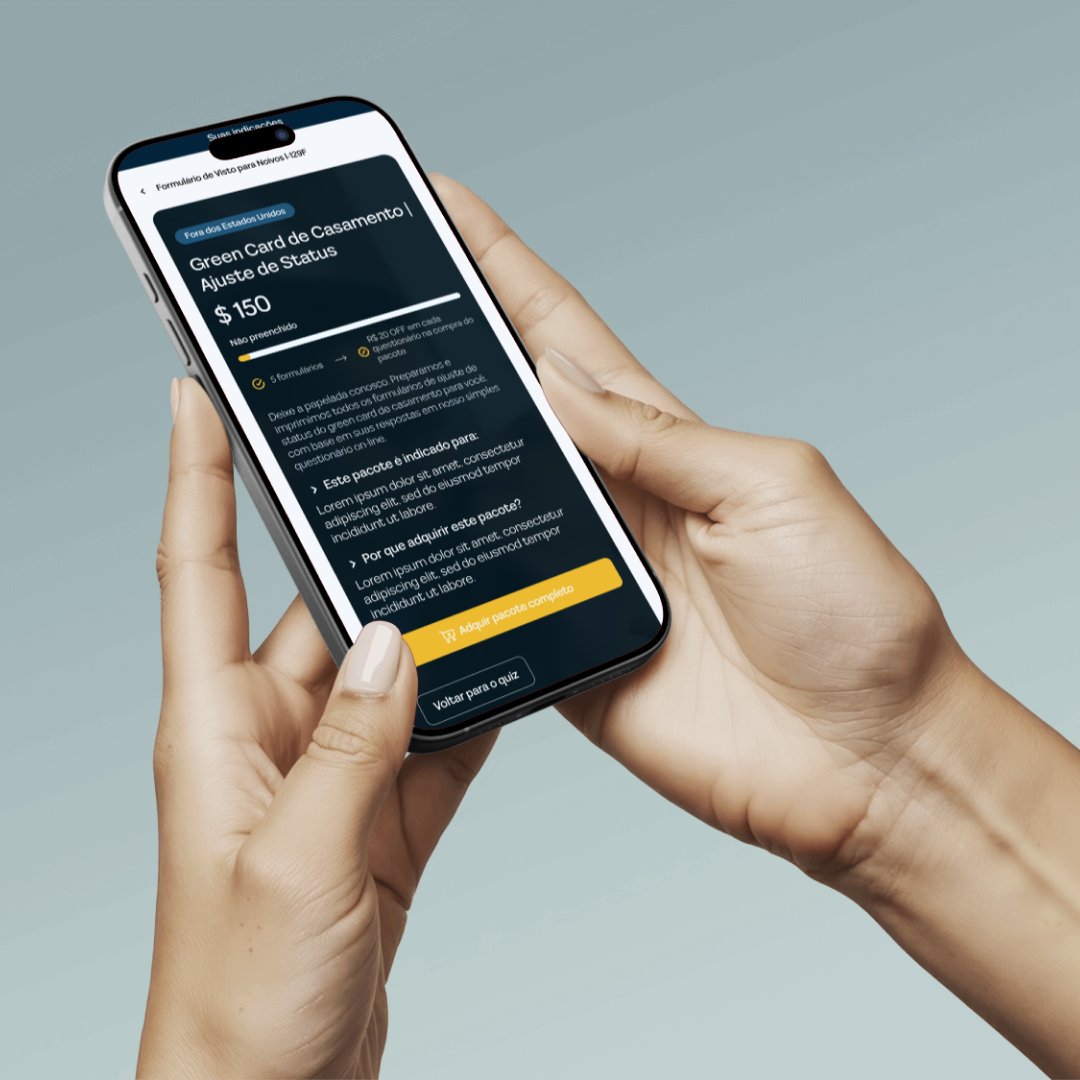 Flux Immigrations UI UX | Landing page & App design design interface mobile app ui ui design ux website