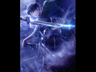 Video animation effects animation design edit graphic design motion graphics video video edit video editing