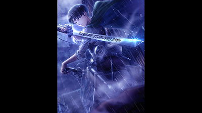 Video animation effects animation design edit graphic design motion graphics video video edit video editing