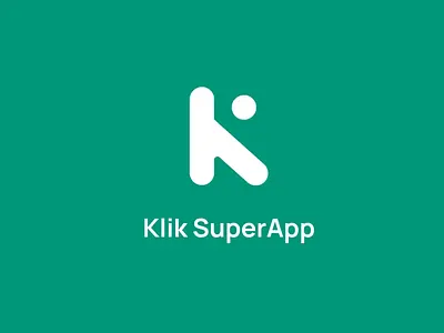 Klik SuperApp - Send Money in Seconds. animation app design fintech ggstudio klik superapp mobile mobile design money transfer send money ui ux ux design ux montion