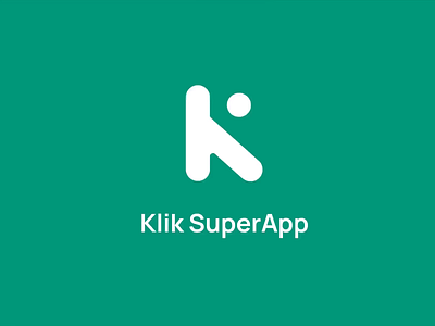 Klik SuperApp - Send Money in Seconds. animation app design fintech ggstudio klik superapp mobile mobile design money transfer send money ui ux ux design ux montion