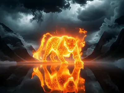 Gaming Intro animation gaming gaming intro gaming logo intro logo animation logo intro