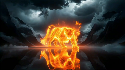 Gaming Intro animation gaming gaming intro gaming logo intro logo animation logo intro