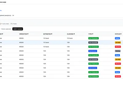 Playing with Figma MCP + Cursor (Sonnet) front end mcp ui ui system