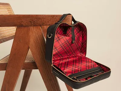 Bonnie X Kind Brand Identity Development branding graphic design logo packaging design stationery design textile design visual identity