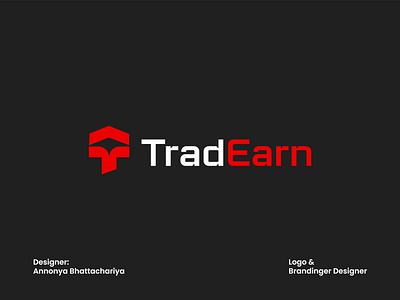 Logo, Logo design, branding, trend logo, modern logo, minimal brand identity branding design logo logo design minimal minimal logo modern logo t letter logo tech logo trend logo