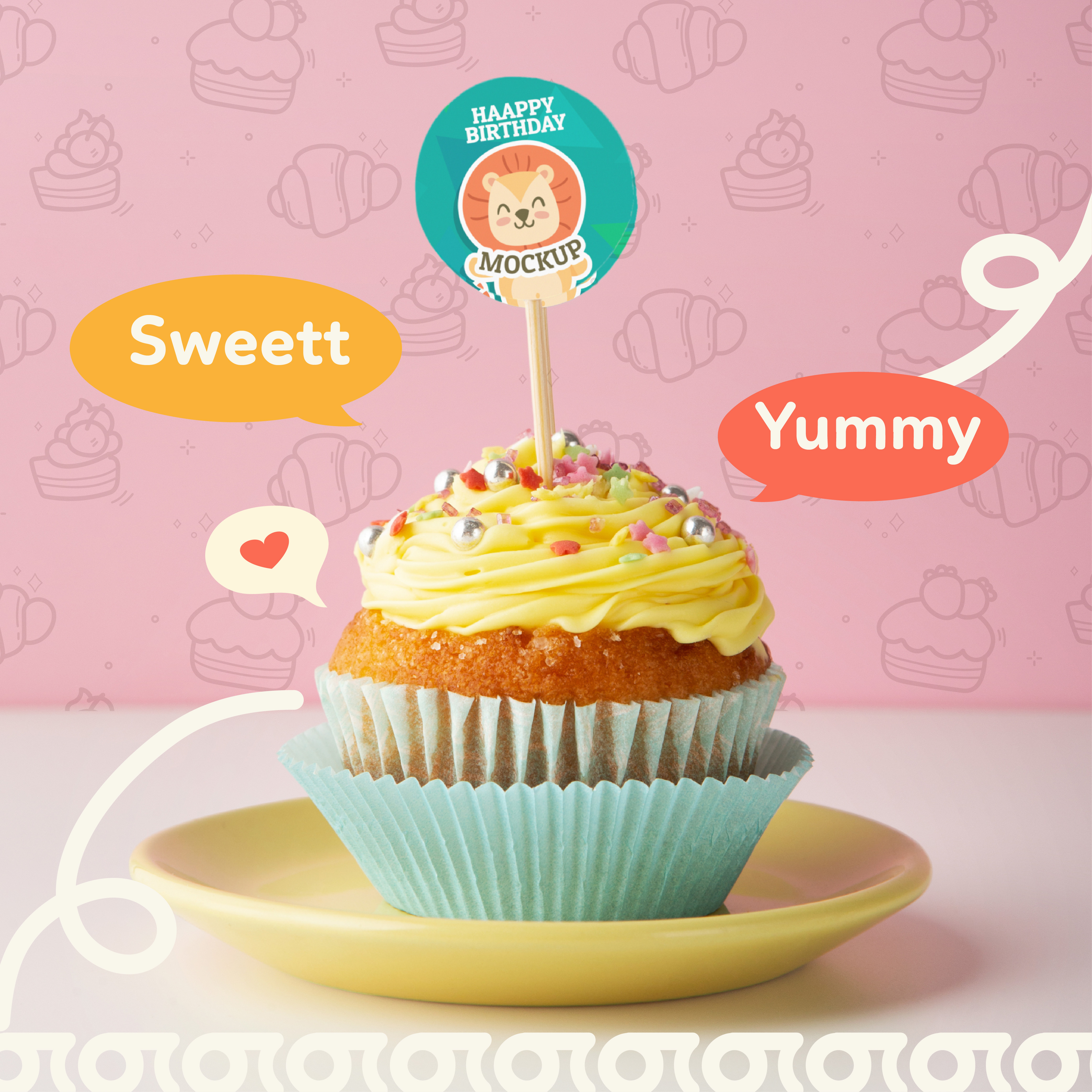 CHANG CHANG BRAND IDENTITY branding design graphic design illustration logo logo design