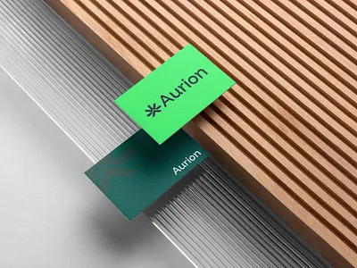 Solar logo - Renewable energy Branding brand identity branding custom logo energy logo iconic logo logo logo design solar logo