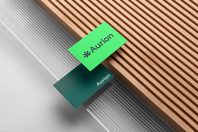 Solar logo - Renewable energy Branding brand identity branding custom logo energy logo iconic logo logo logo design solar logo