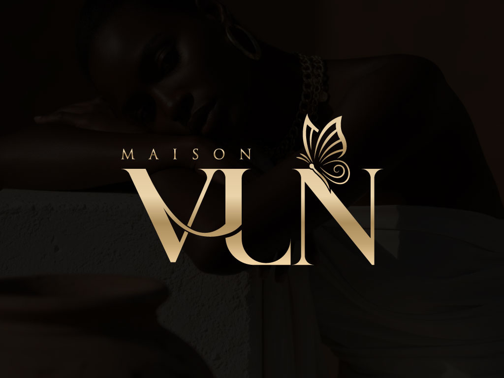 Example of Logo & Branding For Business Growth