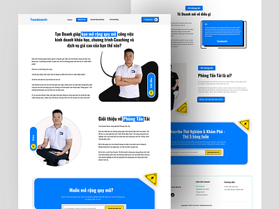 About Us Page Design: Landing Page about page about us about us page about us page design aboutus aboutuspage aboutuspagedesign best landing page design landing page landing page design landingpage landingpagedesign web design webdesign