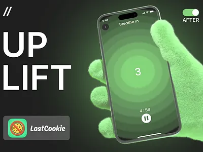 Healthcare Mobile iOS App Design android app app design concept app design template app interface dashboard dashboard design design health healthcare design ios mobile mobile app mobile ui modern design online product design ui ux