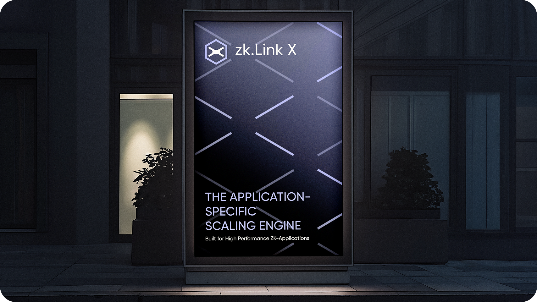 ZK Aggregated Layer 3 Technology Branding blockchain blockchain branding brand identity branding crypto branding decentralization defi ecosystem ethereum layer 2 layer 3 tech startup token ui ux web3 brand web3 brand identity web3 branding web3 design zero knowledge zk aggregated layer 3