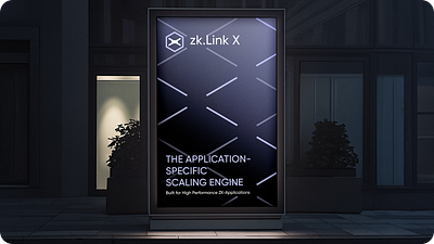 ZK Aggregated Layer 3 Technology Branding blockchain blockchain branding brand identity branding crypto branding decentralization defi ecosystem ethereum layer 2 layer 3 tech startup token ui ux web3 brand web3 brand identity web3 branding web3 design zero knowledge zk aggregated layer 3