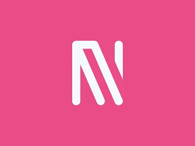 N logo! creative logo letter logo minimal logo modern logo monogram logo n app n coustom logo n creative logo n icon logo n letter logo n logo n logo mark n minimal logo n minimalist logo n modern logo n monogram logo n typography logo n vector logo