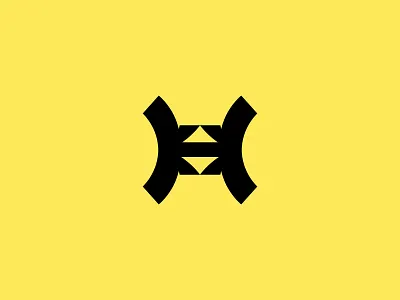 H logo! creative logo h bard logo h creative logo h custom logo h letter logo h logo h logo mark h minimal logo h minimalist logo h modern logo h monogram logo h simple logo h topography logo h vector logo minimal logo modern logo monogram logo