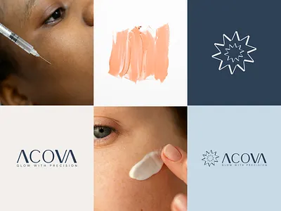 Logo design, feminine logo, luxury logo, branding a logo beauty beauty logo brand identity branding cosmetic cosmetic logo fashion fashion logo feminine feminine logo logo logo design logo designer logos luxury luxury logo skincare skincare logo spa logo