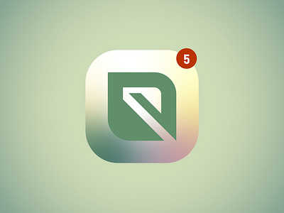 Agriculture, leaf App logo agribusiness agriculture app logo apps crops eco farming harvest irrigation leaf nature plants