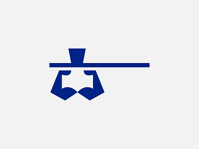 Brand Mark 2025 brand mark branding design graphic design illustration logo minimal logo typography vector