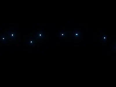 Typeface Animation | Origin Tech font animate animation font font design logo logo animation logotype motion graphics typography