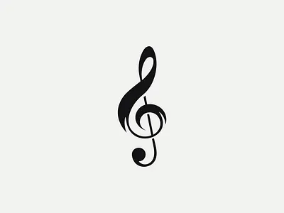 Music Play Iconic Logo, Music Industry Logo app icon brand identity branding icon minimal logo minimalist modern logo music music industry logo music wave player player logo studio studio logo
