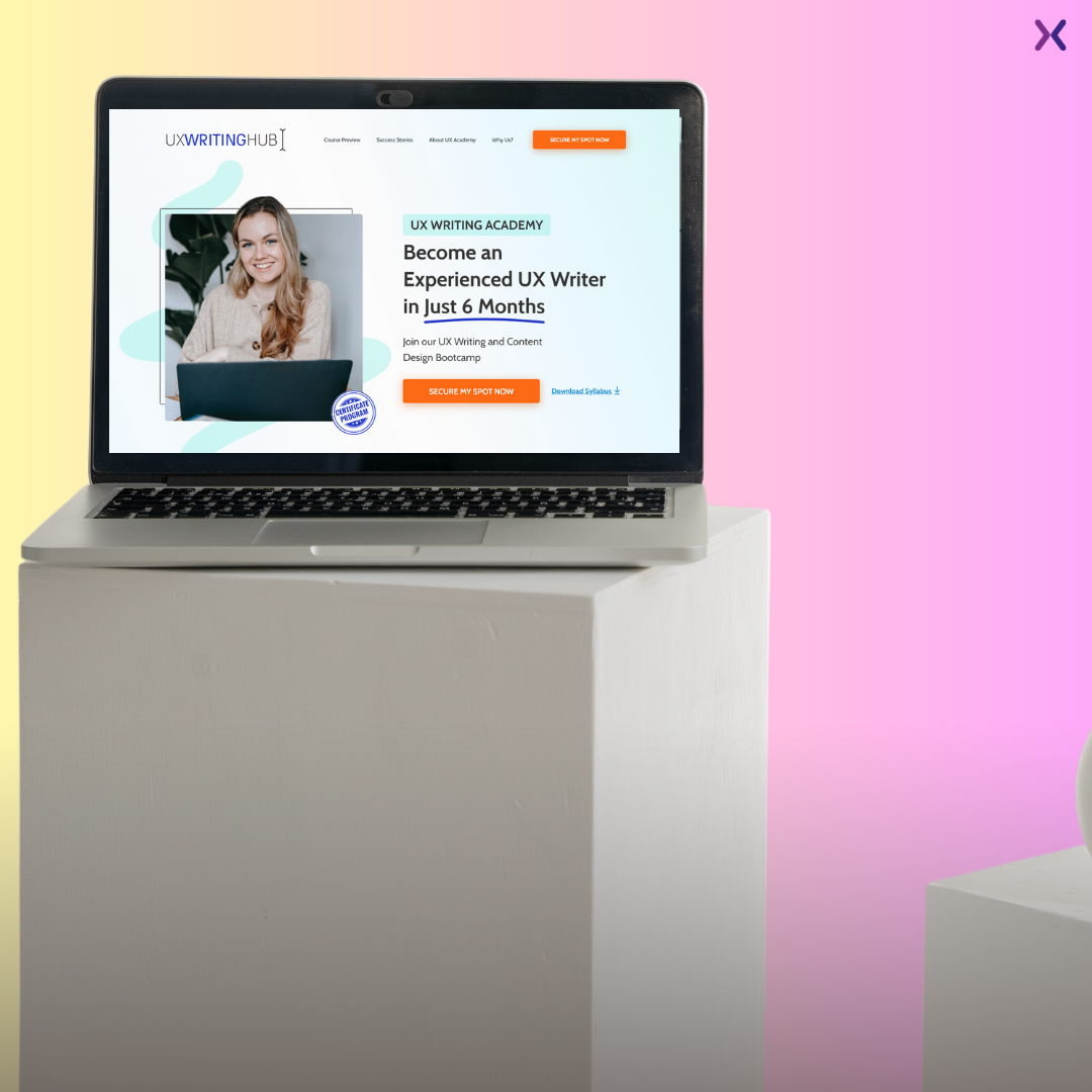 Sales Landing Page branding design dribbble shot graphic design landing page design landingpage lead generation lead generation landing page popular shot sales sales landing page typography ui ux wordpress