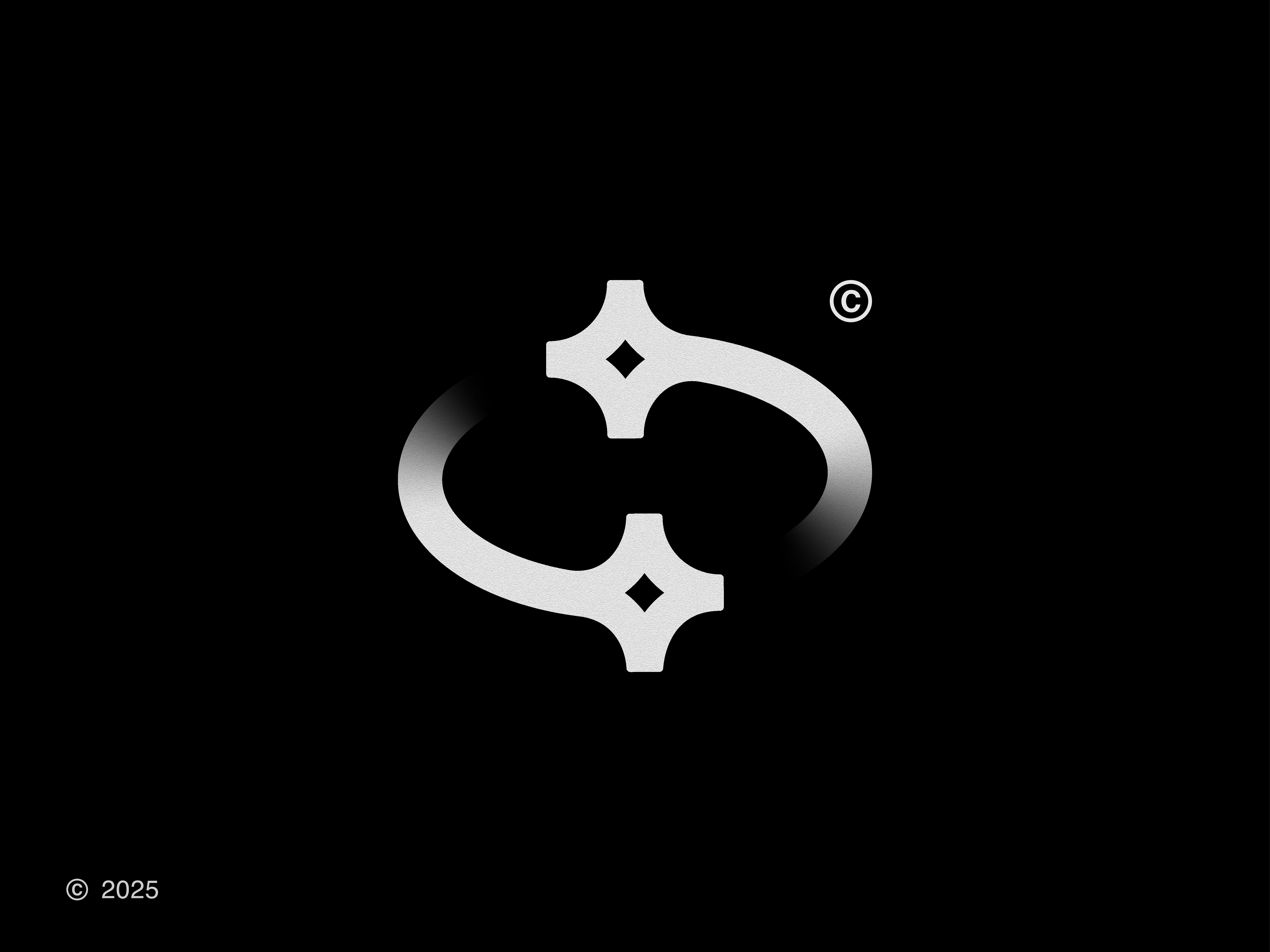 AI_Logo Design ai animation artificial intelligence brand design branding business logo data design graphic design icon identity innovation logo design logodesign logotype mark startup