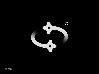 AI_Logo Design ai animation artificial intelligence brand design branding business logo data design graphic design icon identity innovation logo design logodesign logotype mark startup