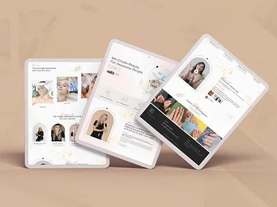 GHL Landing page Inspiration animation branding design inspiration dribbble designer drible designer fitness ghl ghlexpert gohighlevel gohighlevel designer graphic design hiring designer logo logo design inspiration software developers top rated designer ui web software designer web software developers website design