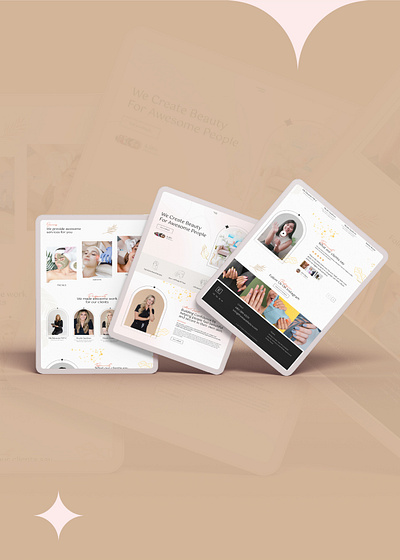 GHL Landing page Inspiration animation branding design inspiration dribbble designer drible designer fitness ghl ghlexpert gohighlevel gohighlevel designer graphic design hiring designer logo logo design inspiration software developers top rated designer ui web software designer web software developers website design