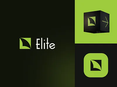 Elite Finance, financial, fintech, logo design arrow logo bank logo banking logo brand identity branding business logo distal banking logo finance logo financial logo fintech logo graphic design growth icon identity branding logo design logotype marketting minimal logo modern logo thread logo